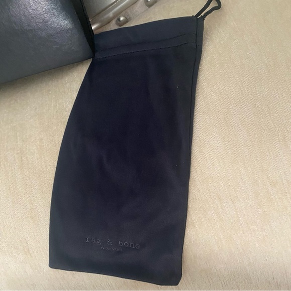 New Rag & Bone Case - Picture 3 of 4